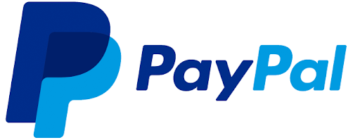 pay with paypal - Bob Seger Store